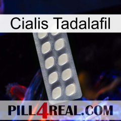 Cialis Tadalafil 08